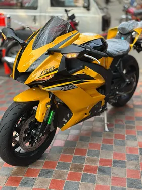 Chinese Bikes Other 2025