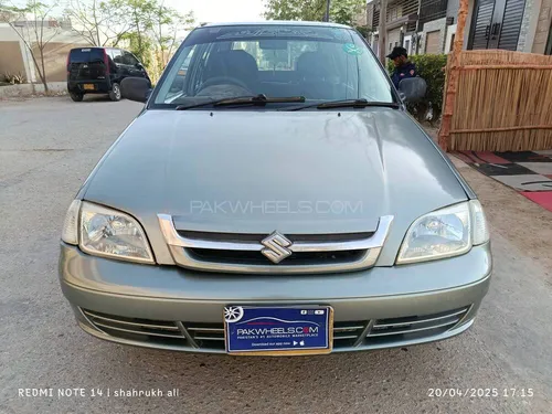 Slide suzuki cultus vxri euro ii 2013 120235589