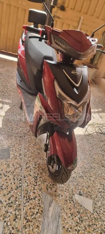 Chinese Bikes Other 2025 for Sale Chinese Bikes Other 2025 for Sale Image-3