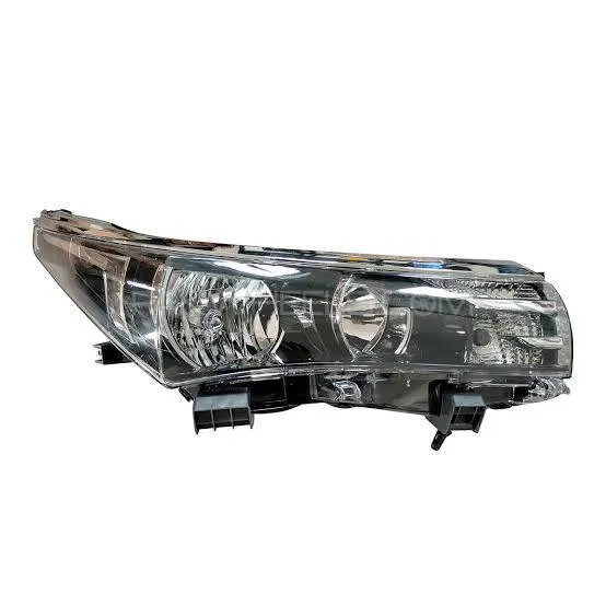 Corolla 2015 head light Image-1