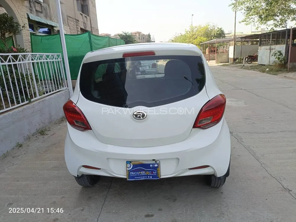 پرنس پرل 2020 for Sale in اسلام آباد پرنس پرل 2020 for Sale in اسلام آباد Image-6