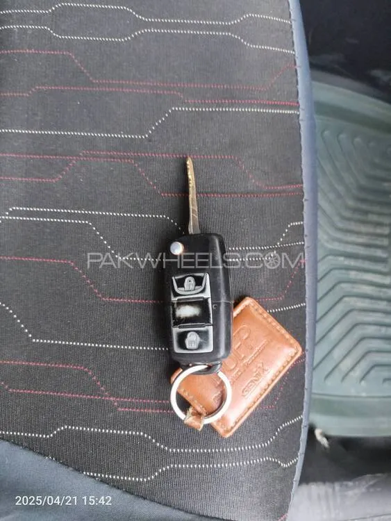 پرنس پرل 2020 for Sale in اسلام آباد پرنس پرل 2020 for Sale in اسلام آباد Image-13