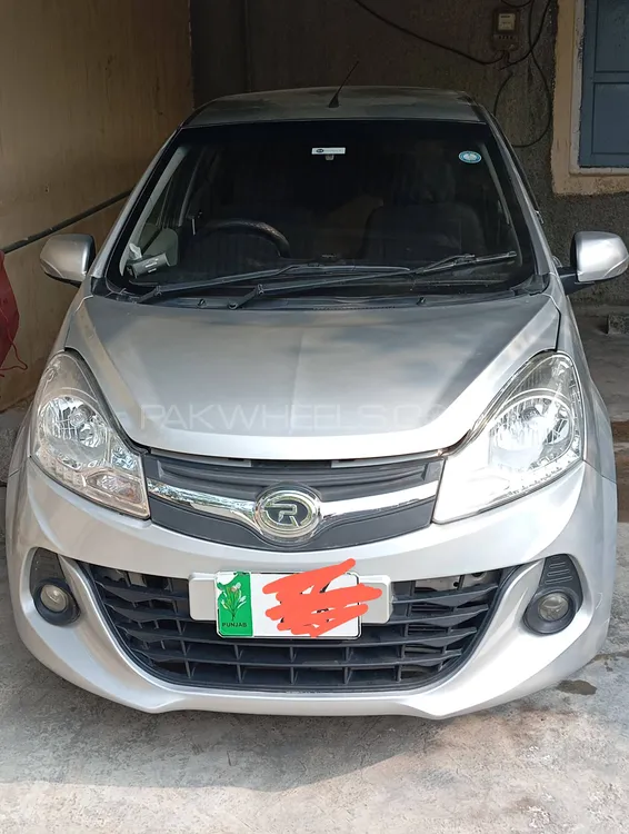 Prince Pearl 2021 for Sale in Wah cantt Image-1