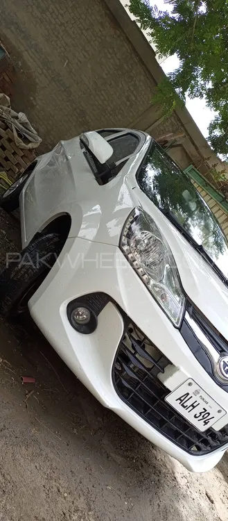 Prince Pearl 2023 for Sale in Karoor pacca Image-1