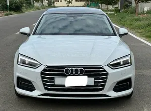 Audi A5 1.4 TFSI Sportback 2017 for Sale