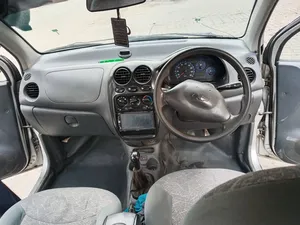 Chevrolet Joy 1.0 2006 for Sale