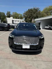 Haval H6 1.5T 2022 for Sale