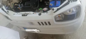 Suzuki Alto VXR 2022 for Sale