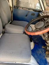 Suzuki Bolan VX Euro II 2016 for Sale