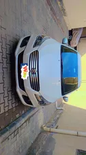 Suzuki Ciaz Automatic 2018 for Sale