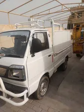 Suzuki Ravi Euro II 2016 for Sale
