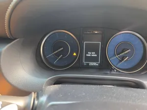 Toyota Fortuner 2.8 Sigma 4 2021 for Sale