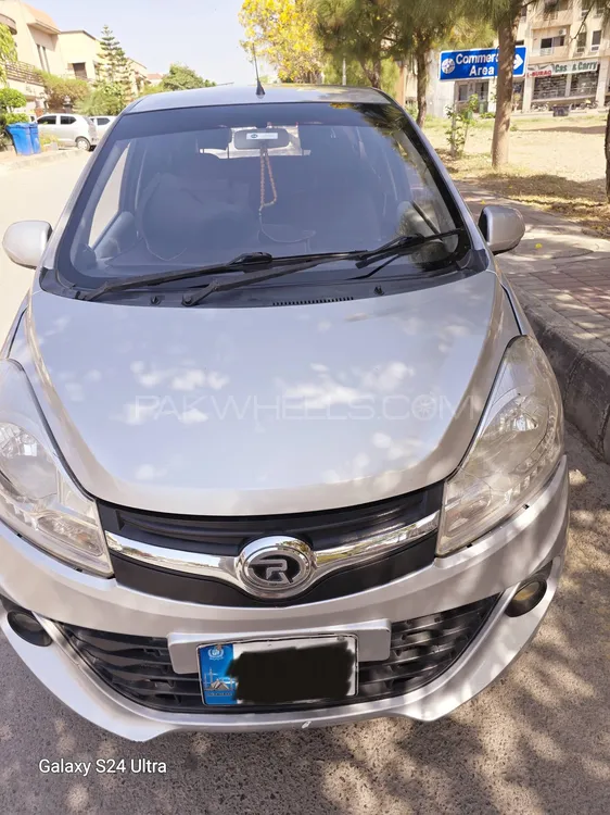 Prince Pearl 2022 for Sale in Rawalpindi Image-1