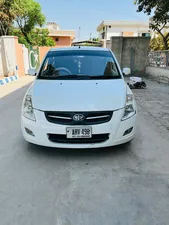 FAW V2 VCT-i 2018 for Sale