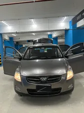FAW V2 VCT-i 2018 for Sale