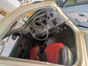 Hyundai Santro Club 2003 for Sale