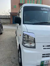 Suzuki Every PC 2017 for Sale