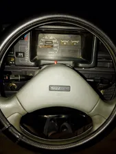 Suzuki Mehran VX 1994 for Sale