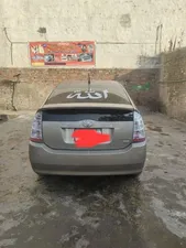 Toyota Prius S 1.8 2013 for Sale