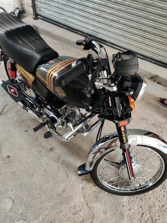 United US 70 2024 for Sale United US 70 2024 for Sale Image-3