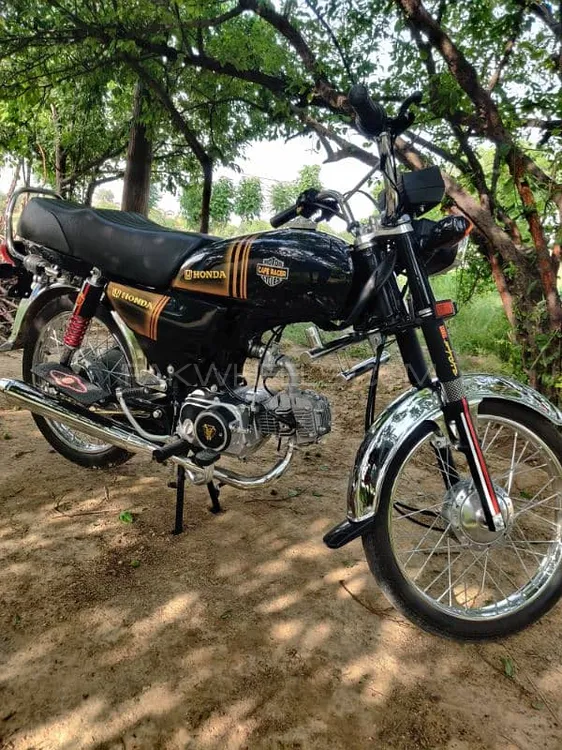 United US 70 2024 for Sale United US 70 2024 for Sale Image-14