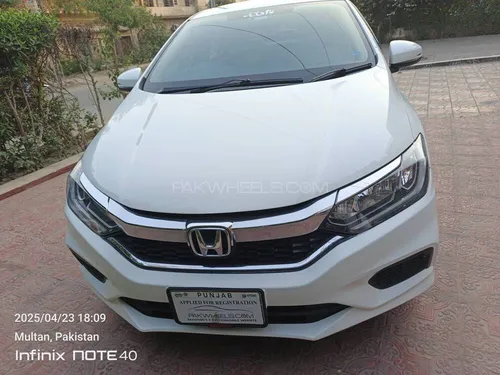 Slide honda city 1 5l cvt 2022 120435296