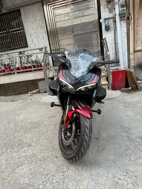 Chinese Bikes Other 2025