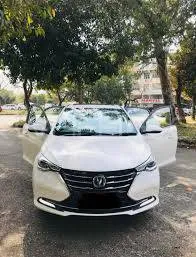Changan Alsvin 2024 for Sale in Gujranwala Image-1