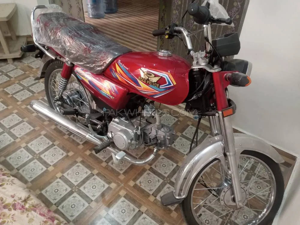 Chinese Bikes 70 2025 for Sale Image-1