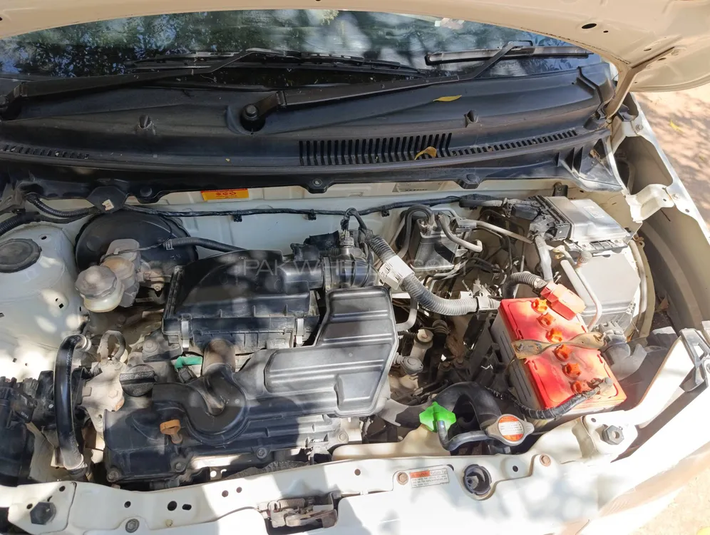 Suzuki Alto 2020 for Sale in Hyderabad Image-1