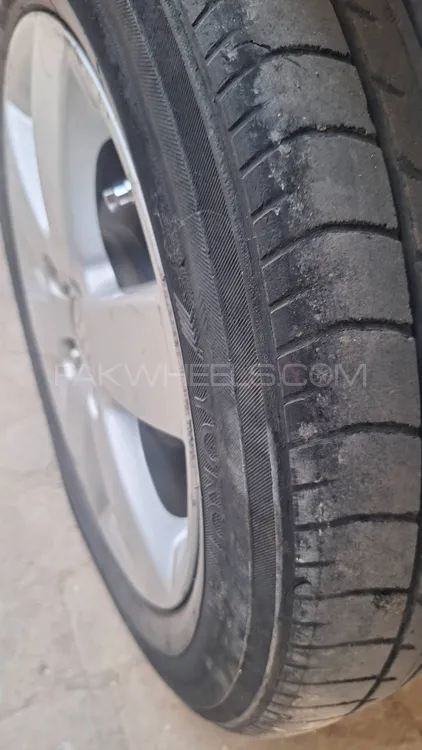 Suzuki Swift 2019 for Sale in Sialkot Suzuki Swift 2019 for Sale in Sialkot Image-10