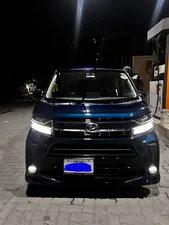 Daihatsu Move 2023 for Sale