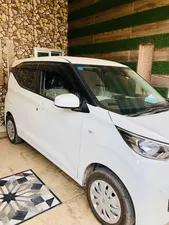 Nissan Dayz X 2020 for Sale