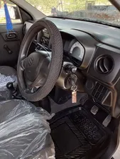 Suzuki Alto VXR 2020 for Sale