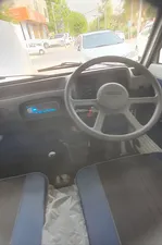 Suzuki Bolan VX Euro II 2024 for Sale