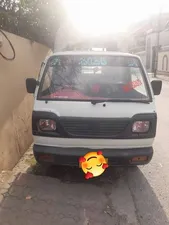 Suzuki Ravi Euro II 2014 for Sale