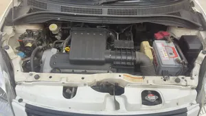 Suzuki Swift DLX 1.3 2014 for Sale