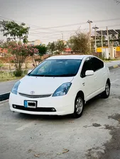 Toyota Prius 2007 for Sale