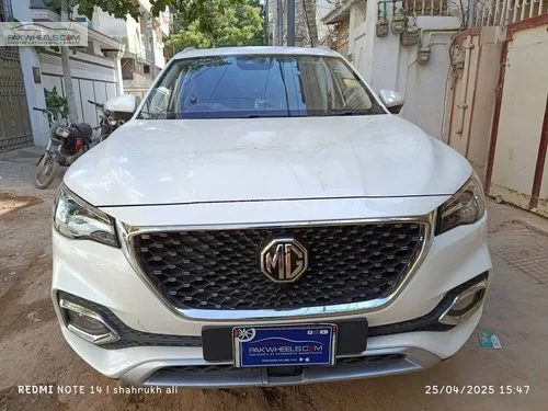 Slide mg hs 2 2021 120543226