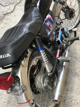 ZXMCO ZX 70 City Rider Euro-II 2025 Price in Pakistan, Specs ZXMCO ZX 70 City Rider Euro-II 2025 Price in Pakistan, Specs