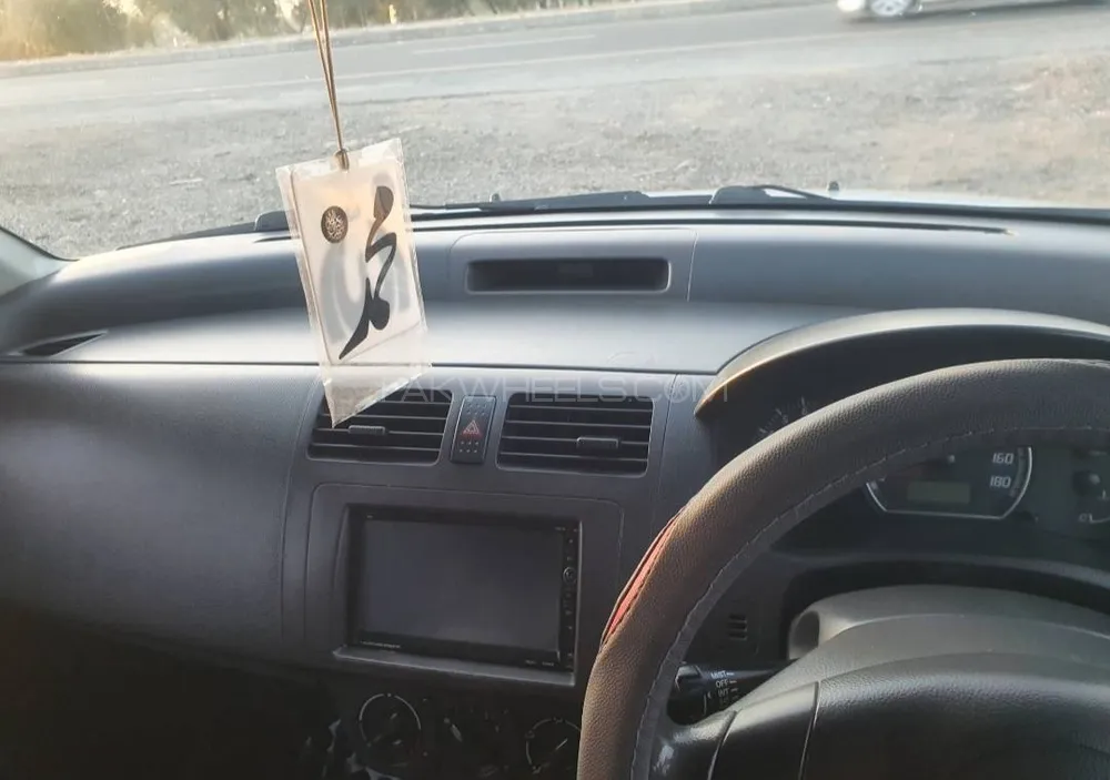 Suzuki Swift 2012 for Sale in Chichawatni Image-1