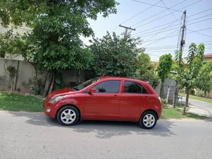 FAW V2 VCT-i 2015 for Sale