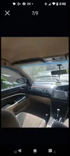 Honda Accord 2007 for Sale