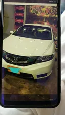 Honda City 1.3 i-VTEC 2018 for Sale