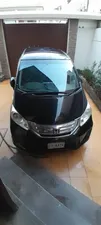 Honda Freed 2013 for Sale
