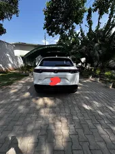Honda HR-V VTi 2023 for Sale