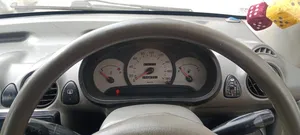 Hyundai Santro Club 2004 for Sale