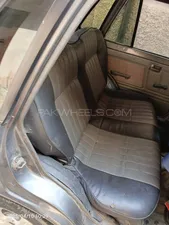 Suzuki Mehran VX 2011 for Sale