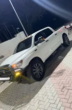 Toyota Tundra 5.7i 2007 for Sale