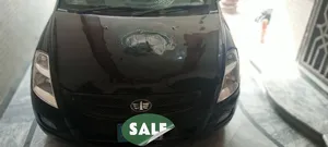 FAW V2 VCT-i 2019 for Sale